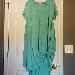 Lularoe Carly